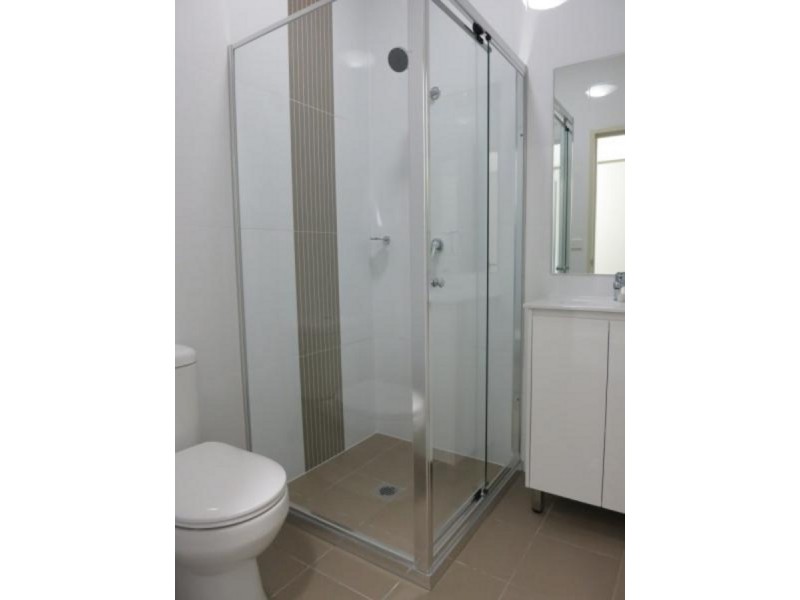 22/30-32 Briens Road, Northmead NSW 2152